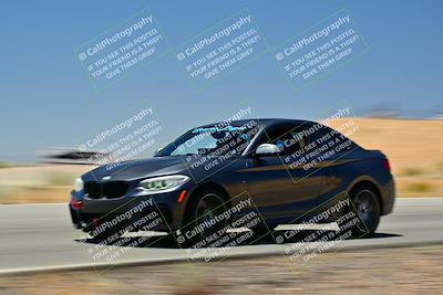 media/Jun-28-2025-Speed Ventures (Sat) [[42b060a0d4]]/4 Yellow Group/Session 2 Turns 10-11/110NCZ9/
